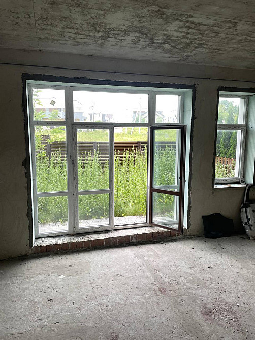 Продаж Квартира на улица Орлика Пилипа 14г L'viv - photo 11