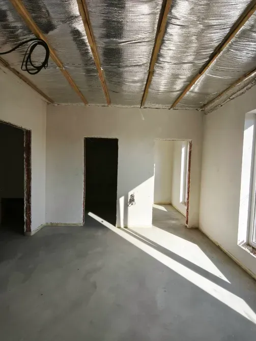 Продаж 2-поверховий Будинок з ділянкою 4 сот 130 кв.м 4 кімн. на Я.Мудрого Ужгород - фото 16