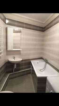 Оренда Квартира 1-кімнатна, 23/25 поверх на ул. Елизаветы Чавдар Київ