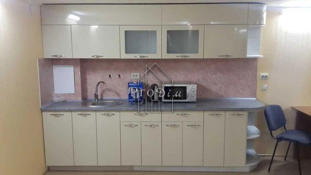 Продаж Будинок 2-кімнатний на Чавдар Єлизавети вул., 13 Киев - изображение 1