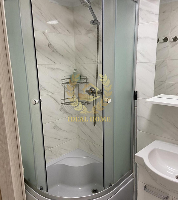 Продаж Квартира 1-кімнатна на Машиностроительная ул., 41 Kiev - photo 8