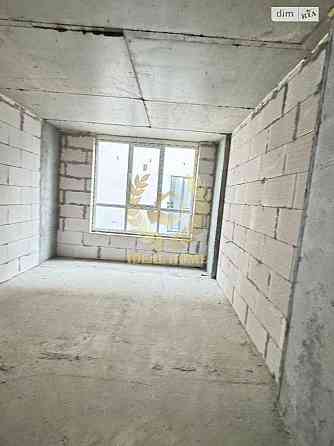 Продаж Квартира 1-кімнатна на Вишневая ул., 10 Kiev