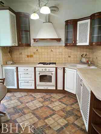 Продаж Квартира 1-кімнатна, 2/6 поверх на Бельведерська вул., 32 Івано-Франківськ