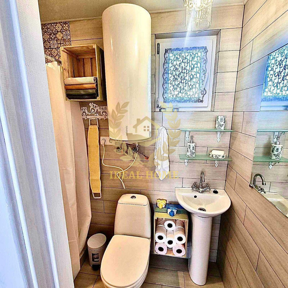 Продаж будинку СТ “Тарасівське”, с. Вільне, Броварський р-н, Київська  - фото 7