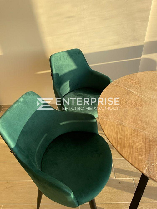 Продаж 2к Квартира 42 кв.м Булаховского Академика вул. Київ - фото 5