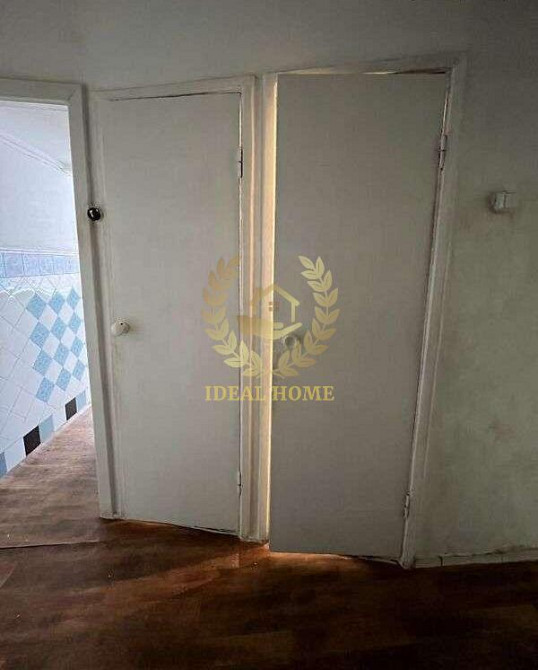 Продаж Квартира 2-кімнатна на Романа Ратушного ул., 11 Київ - фото 9