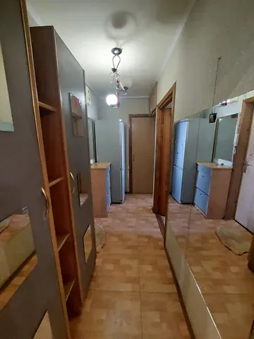 For sale 3-room Apartment 63 sq.m Київська вулиця 6 Mykolayiv - photo 10