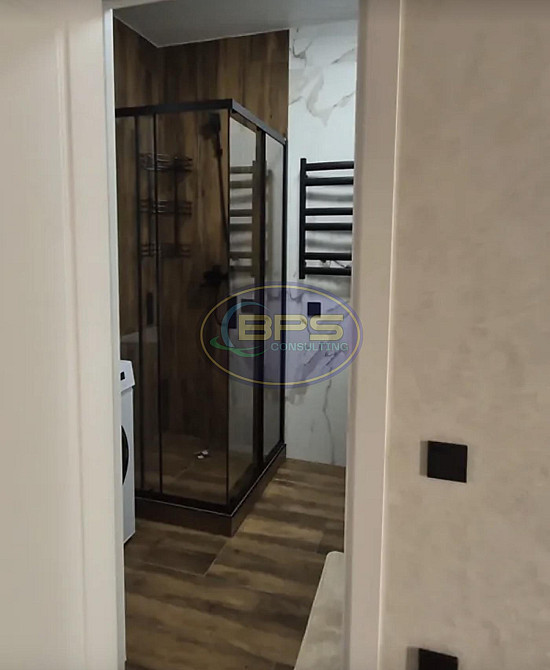 Продаж 1к квартири 46 кв. м Одеса - фото 8