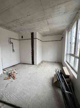 Продаж Квартира 1-кімнатна, 2/10 поверх на Національної Гвардії вул., 3 Ivano-Frankivs'k