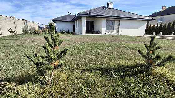 Продаж Будинок 5-кімнатний на ул. Массив 20, 32/5 Лиманка