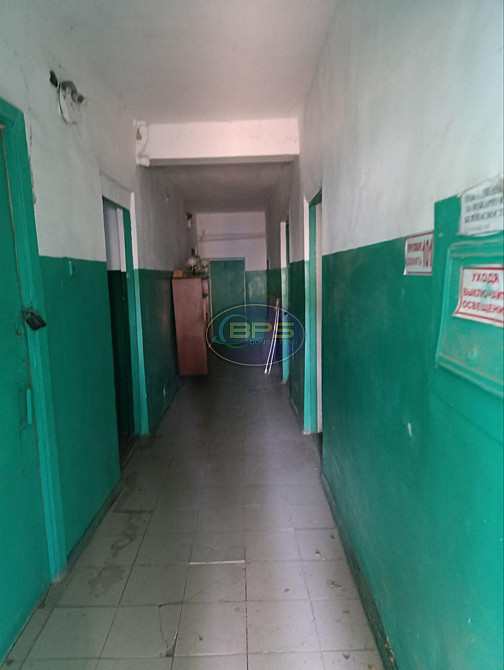 Продаж приміщення вільного призначення на вул. 2-а Сортувальна приміщень - 16, поверх - 1/2 Одеса - фото 18