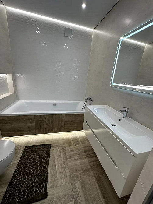 Продаж Квартира 3-кімнатна, 3/3 поверх на вул. Троллейбусна L'viv - photo 19