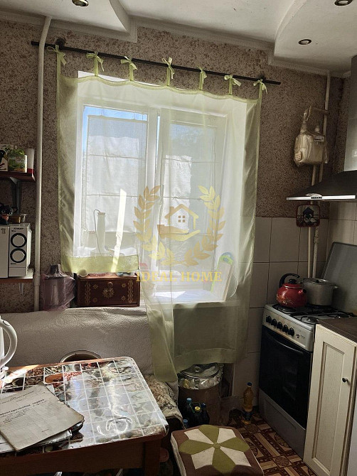 Продаж 3к квартири з ремонтом в центрі м. Бровари Бровари - фото 16