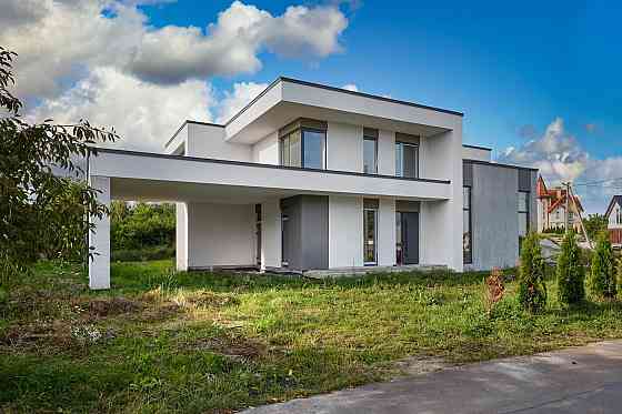 Продаж Квартира на улица Лікарська 55 Malechkovychi