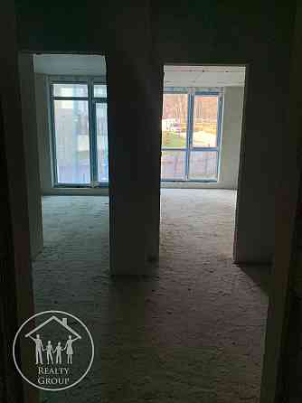 Продаж 1к Квартира 49 кв.м  Львів