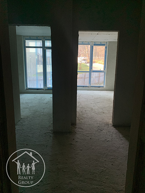 Продаж 1к Квартира 49 кв.м  L'viv - photo 4