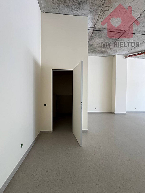 Продаж приміщення вільного призначення на Собранецька, 80 поверх - 1/5 Uzhhorod - photo 6