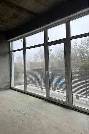 Продаж Будинок 4-кімнатний Бирки (Жовкивський район)