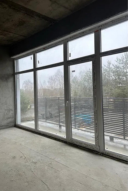 Продаж Будинок 4-кімнатний Бирки (Жовкивський район) - изображение 4