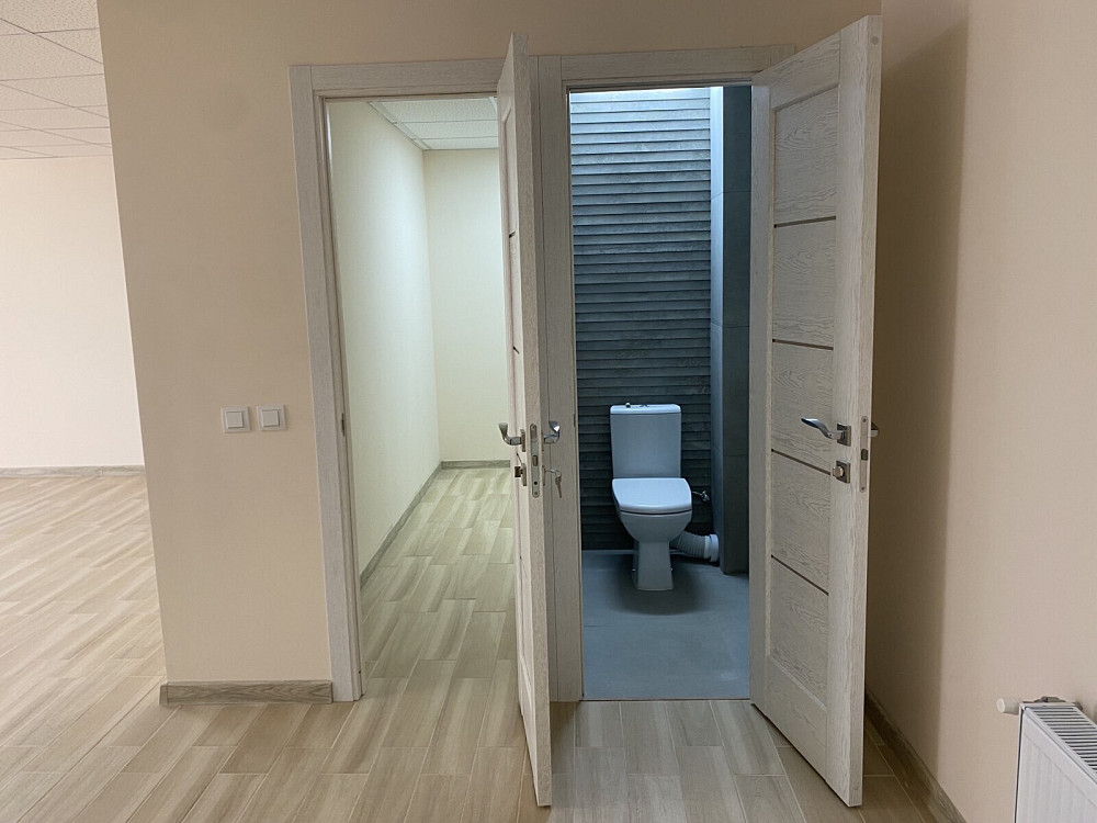 Продаж приміщення вільного призначення поверх - 1/10 Тернопіль - фото 3