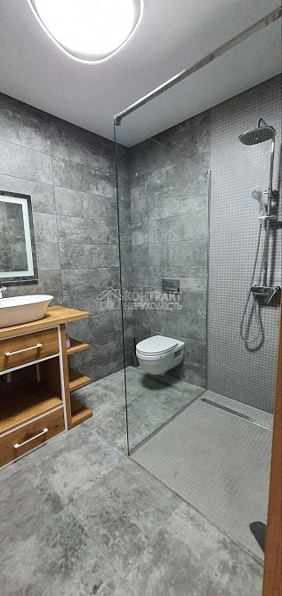 Оренда Квартира 2-кімнатна, 5/9 поверх на вул. Лева Ландау Харків - фото 10