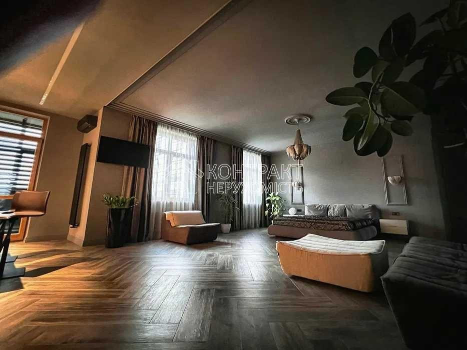 Продаж Квартира 1-кімнатна, 3/8 поверх на вул. Сумська Харків - фото 13