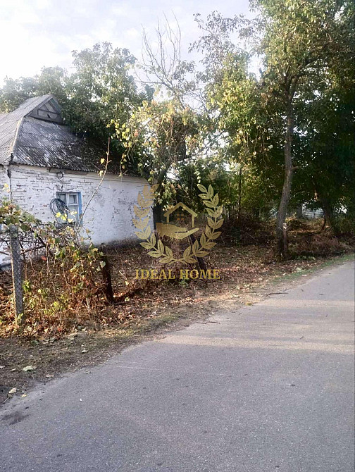 Продається будинок в Юшківому Розі  - фото 16