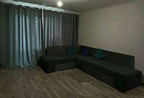 Оренда Квартира 1-кімнатна, 2/9 поверх на вул. Лучаківського Тернопіль