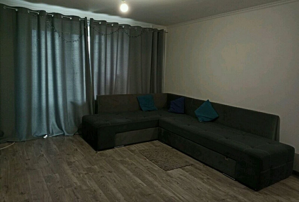 Оренда Квартира 1-кімнатна, 2/9 поверх на вул. Лучаківського Тернопіль - фото 6