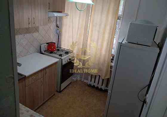 Продаж 2-к квартири Оболонь Правий берег Київ