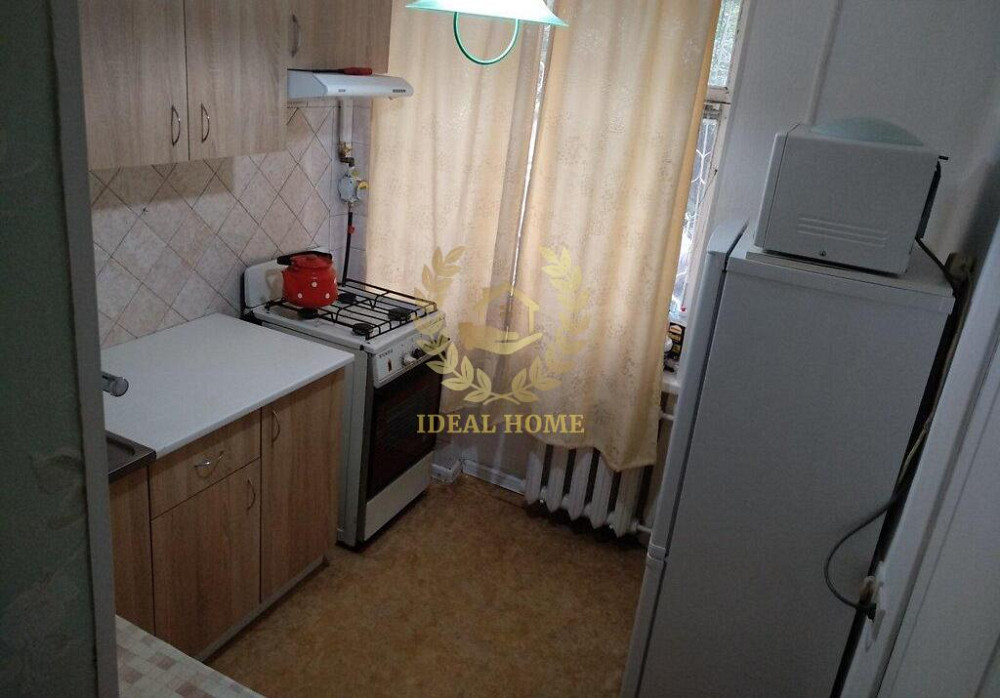 Продаж 2-к квартири Оболонь Правий берег Kiev - photo 4