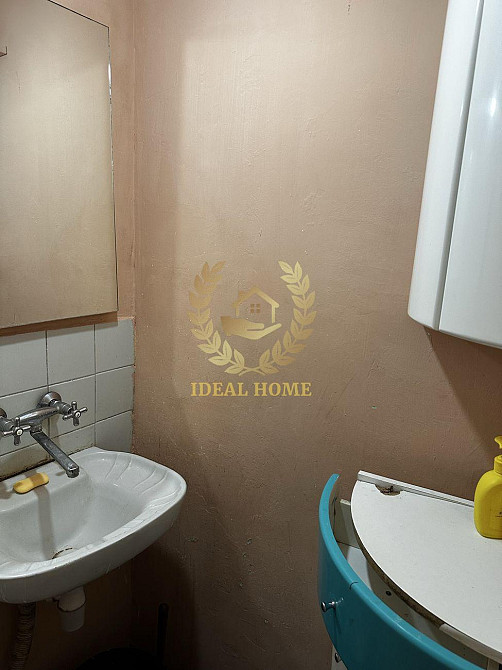 Продам двокімнатну комунальну квартиру Соломʼянський р-н Київ - фото 8