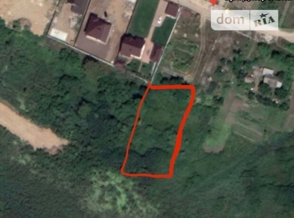 Продаж земельної ділянки 10 соток на Джерельна Вінниця - фото 4
