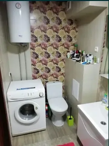 Продаж 3к Квартира 65 кв.м Жовтневої революції вулиця 2 Кропивницький - фото 5