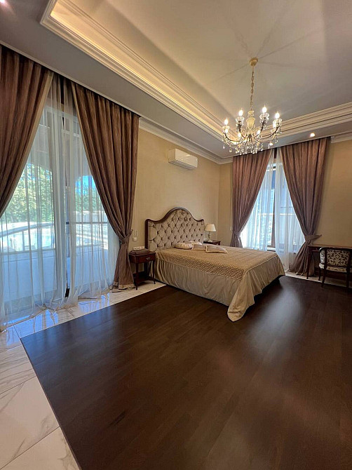 Продаж Будинок Odessa - photo 13