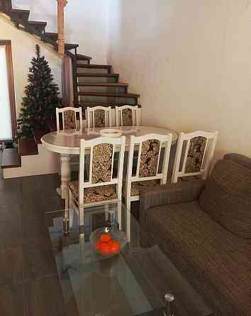 Продам 2-х этажный дом пос Шевченко в 5 мин от пос Котовского Одеса