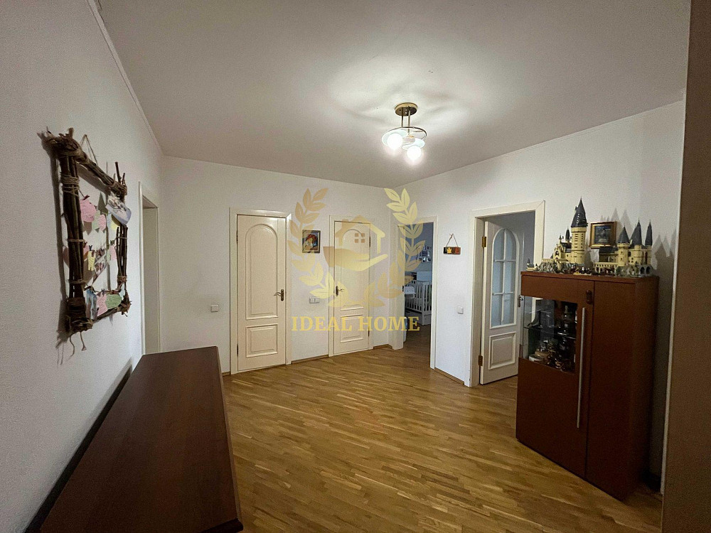 Продаж Квартира 2-кімнатна на Смелянская ул., 10/31 Київ - фото 13