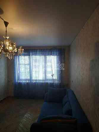 Продаж Квартира 2-кімнатна, 5/5 поверх на вул. Дерев'янка Харьков