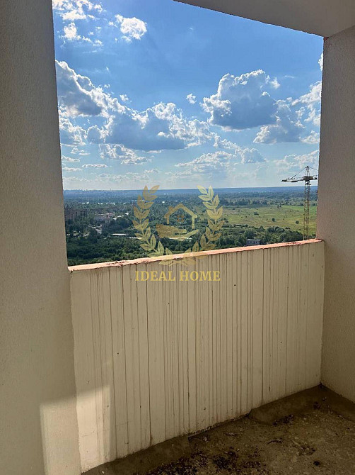 Продаж Квартира 1-кімнатна Киев - изображение 5