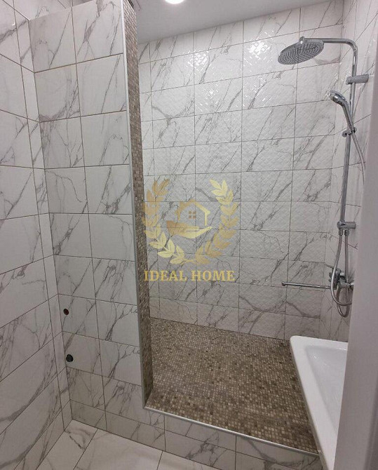 Продаж Квартира 2-кімнатна на Ереванская ул., 5 Київ - фото 12