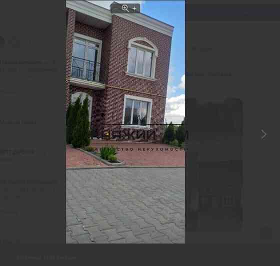 Оренда офісне приміщення на ОСМД Первый Счастливый поверх - 2/2 