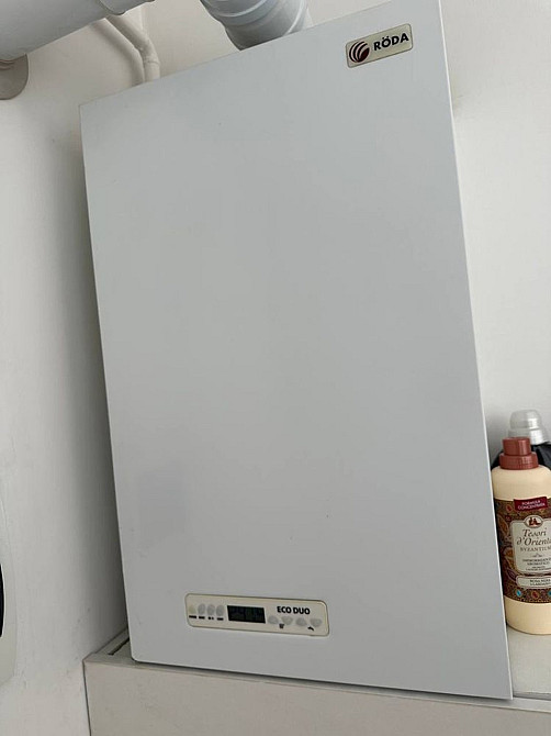 Продаж Квартира 2-кімнатна, 9/12 поверх на Запорожское шоссе, 28Ц Dnipro - photo 10