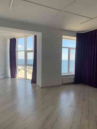 Продаж Квартира 4-кімнатна, 16/17 поверх на Лидерсовский б-р, 5 Одеса