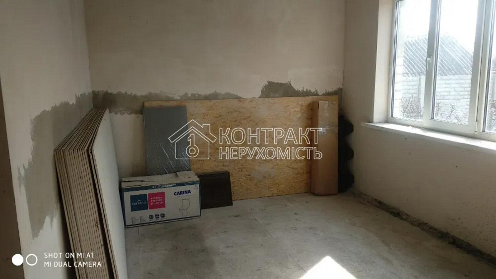 Продаж Будинок 4-кімнатний на вул. Румянцівський Харків - фото 8