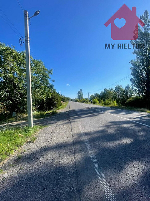 Продаж земельної ділянки 30 соток Kholmok - photo 1