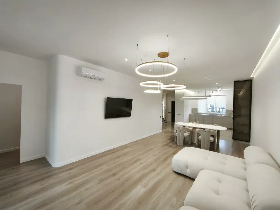 Продаж 2-поверховий Котедж з ділянкою 2.3 сот 135 кв.м 4 кімн. на Малинова Сторожниця - фото 5