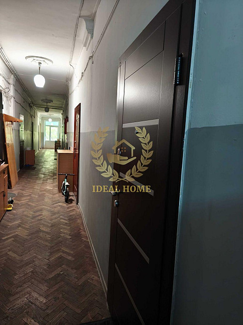 Продаж Квартира 2-кімнатна, 2/4 поверх на Береговая ул., 14 Kiev - photo 8