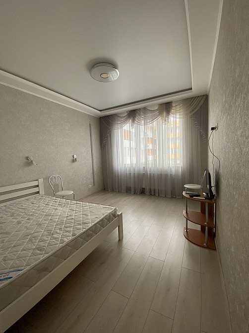 1 комн.кв., ЖК Апельсин, ул. Среднефонтанская Одеса - фото 5