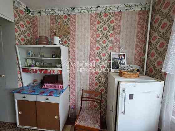 Продаж Квартира 1-кімнатна, 7/9 поверх на вул. Краснодарська Kharkiv