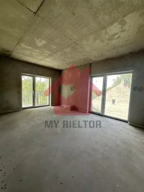 Продаж однокімнатної квартири ЖК Родовід Uzhhorod - photo 1